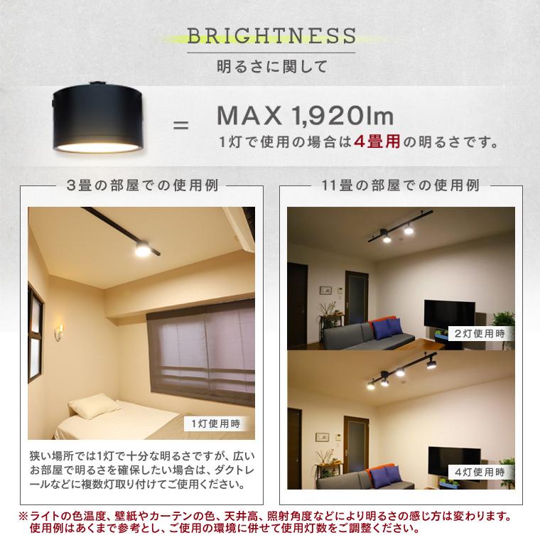 Edison Smart 5個セット Wi-Fiミニシーリングライト 引掛け Edison Smart 5個セット Wi-Fiミニシーリングライト 引掛け