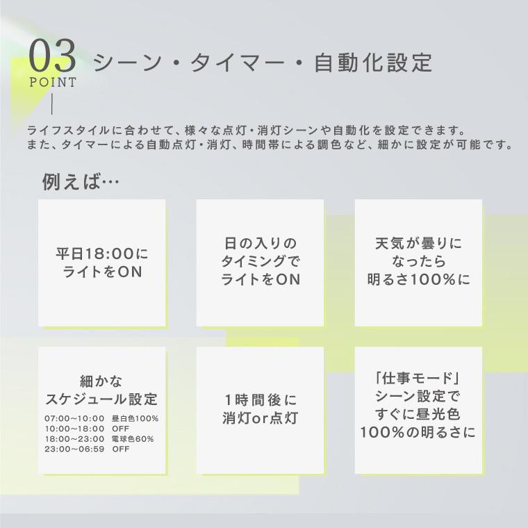 Edison Smart（エジソンスマート） 5個セット Wi-Fiミニシーリング