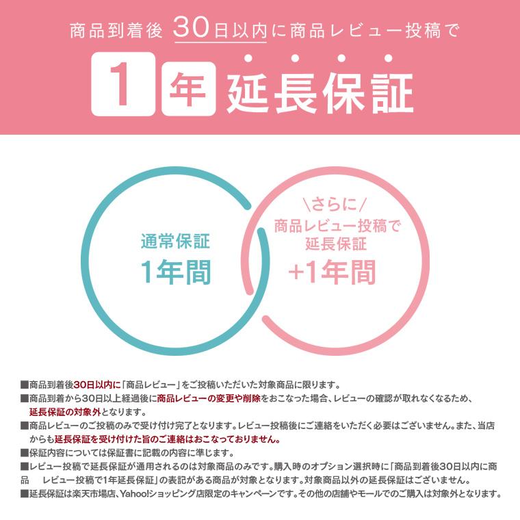 5個セットの立体照明 Edison Smart ダクトレール用 LED照明器具 5個セット おしゃれ