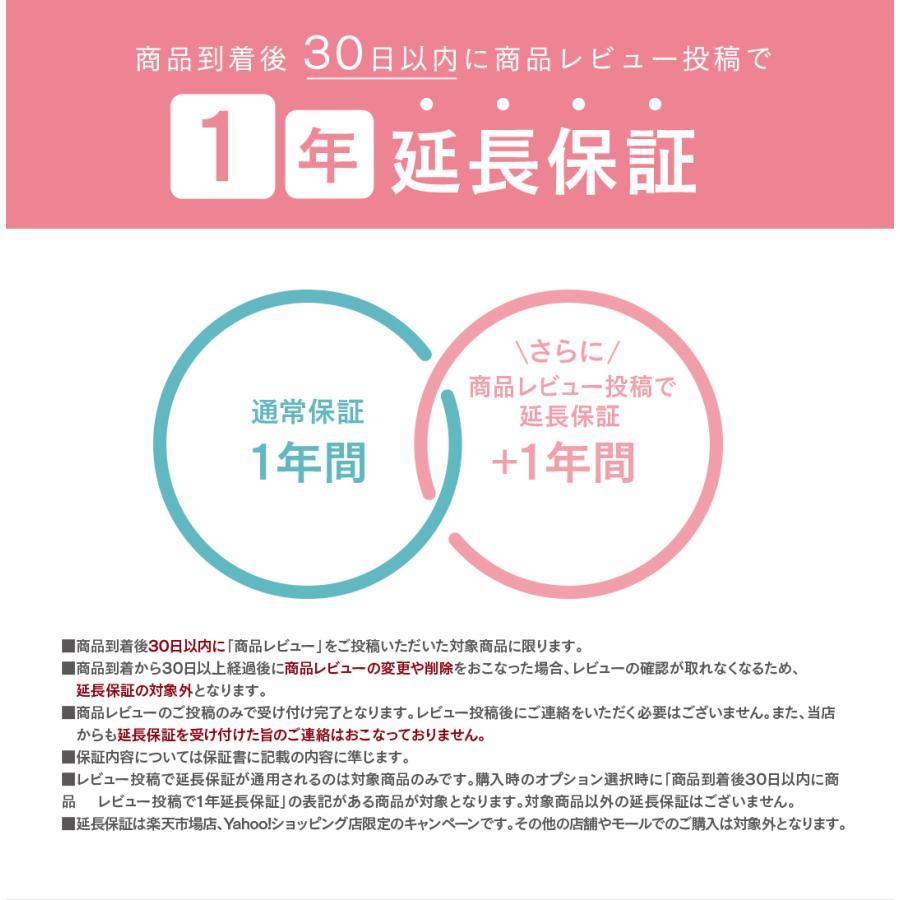 マルチスマートリモコンPRO エジソンスマート 温度湿度計 温湿度センサー アレクサ対応 wifi デジタル 小型 スイッチ付 照明 エアコン 自動化 スマホ | Edison Smart | 20