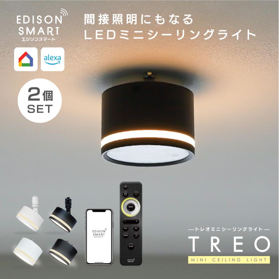 ダクトレール用 アームライト 2個セット 間接照明器具 スポット ダクトレール用 アームライト 2個セット 間接照明器具 スポット