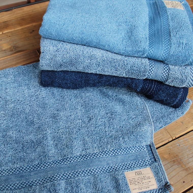 バスタオル 大判 デニムタオル インディゴ バスタオル おしゃれ かっこいい かわいい 青色 藍色 ジーンズタオル 贈り物 プレゼント ビーチタオル アウトドア Indigotowel02 Life Is 通販 Yahoo ショッピング