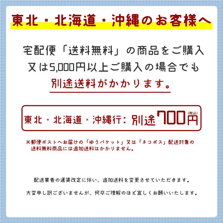 ジョンマスターオーガニック LAコンディショナー N スリムビッグ 473ml 専用ポンプ付き ラベンダー&アボカド ドライヘア オーガニック ヘアケア :jmo-lacond473:Life is - 通販 - Yahoo!ショッピング ジョンマスターオーガニック LAコンディショナー N スリムビッグ 473ml 専用ポンプ付き ラベンダー&アボカド ドライヘア オーガニック ヘアケア :jmo-lacond473:Life is - 通販 - Yahoo!ショッピング