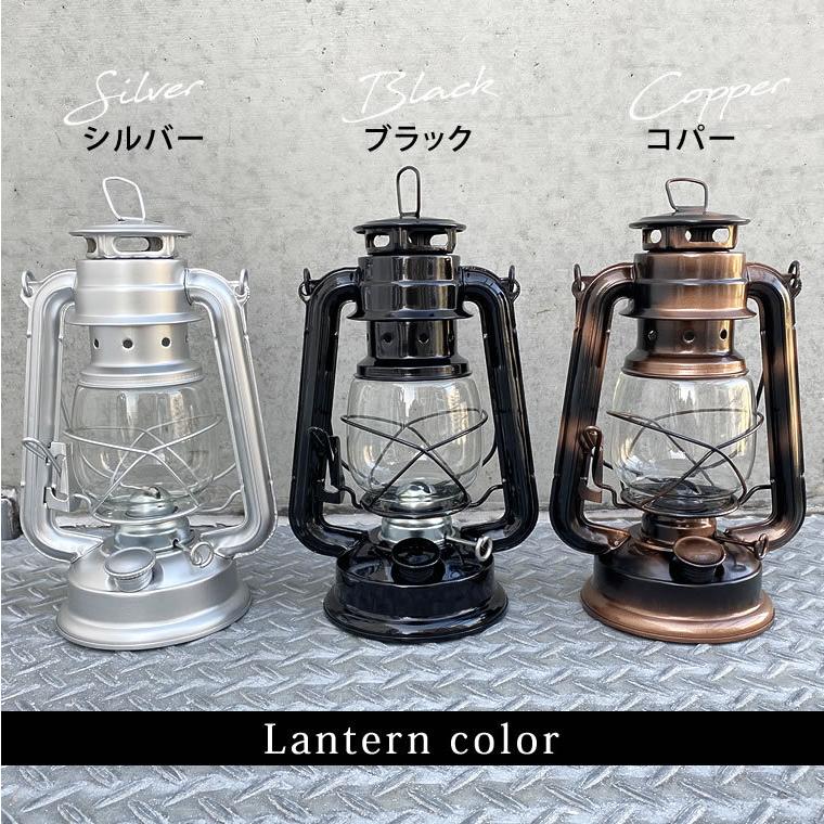 アンティーク オイルランプ+燃料 セット アンティーク オイルランプ+燃料 セット 【公式通販】