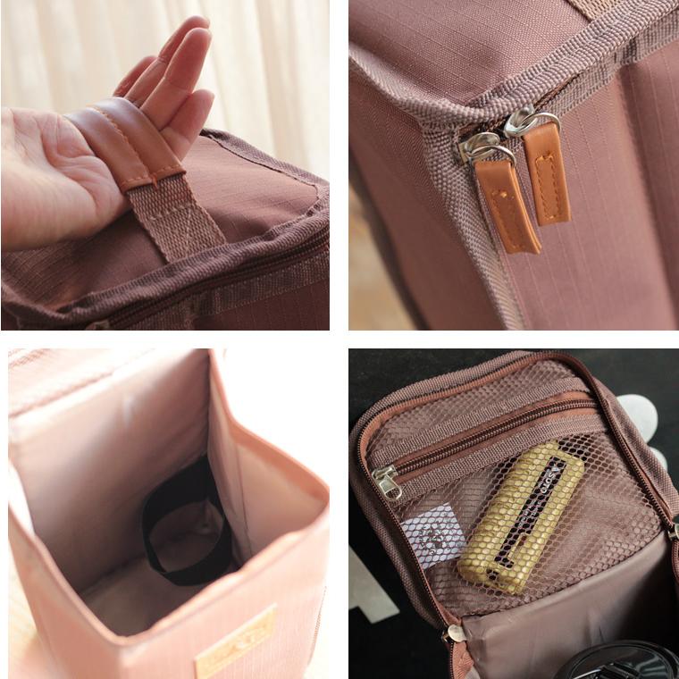 カメヤマキャンドル オイルランタンケース 専用 オイルランタン＆ミニ