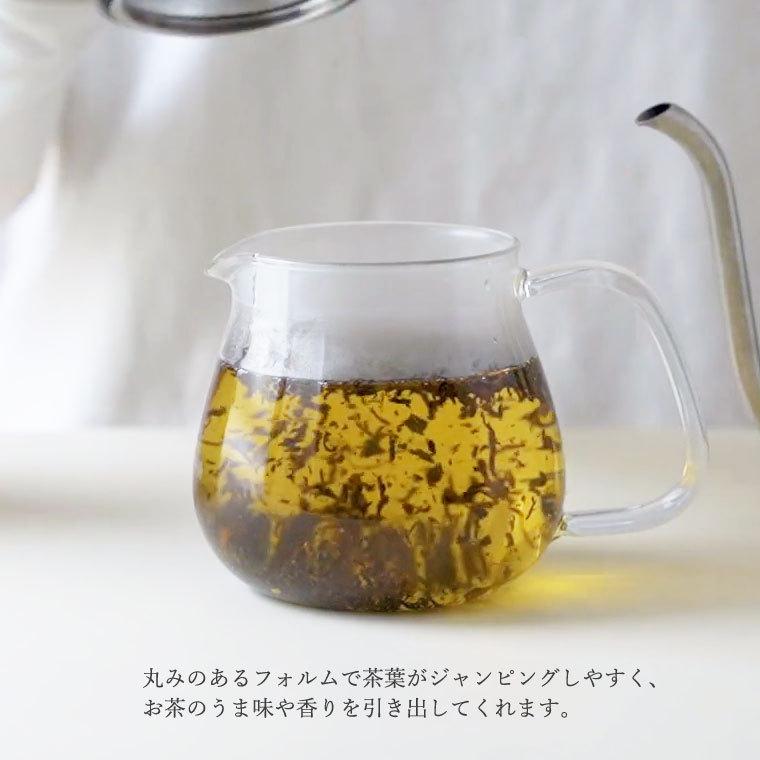 KINTO (キントー)  UNITEA ジャグ 720ml ガラス 8294 6g7v4d0 Amazon.co.jp: KINTO (キントー) UNITEA ジャグ 680ml ガラス 食洗機