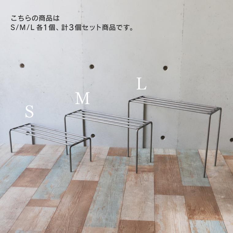 WEST VILLAGE TOKYO（ウェストビレッジトーキョー） ノッププラント