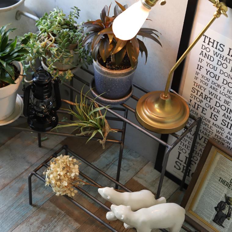 WEST VILLAGE TOKYO（ウェストビレッジトーキョー） ノッププラント