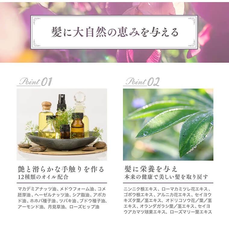 すべての花の画像 最高の花 ニンニクガラシ