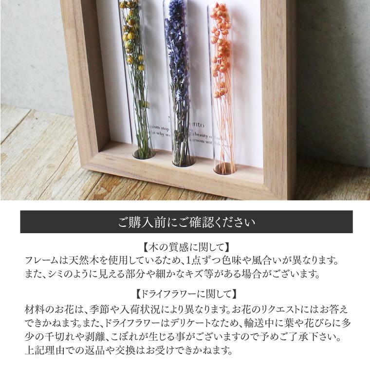 フレームフラワー「マティス」　壁掛け　　ギフトインテリア 　　フレームフラワー フレームフラワー「マティス」 壁掛け ギフトインテリア