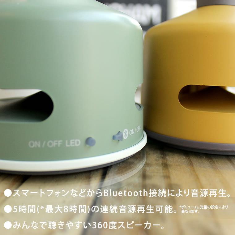 LEDランタンスピーカー S1 MORIMORI USB充電式 Bluetooth LEDランタンスピーカー S1 MORIMORI USB充電式 Bluetooth