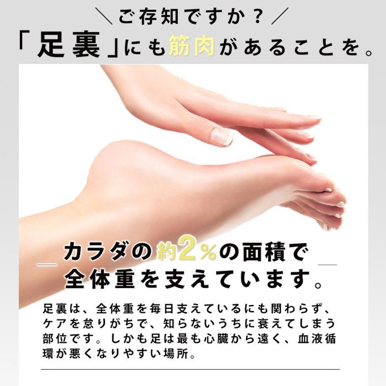 折りたたみ足用ems 足 Ems ふくらはぎ 太もも用 プレスリム フットスリム ポータブル 美脚 トレーニング 充電式 マッサージ 筋肉 健康器具 Psfootemsp Life Is 通販 Yahoo ショッピング