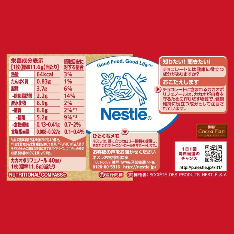 比類なき 内なる チェスをする キット カット カロリー Jinjin Yuuki Jp