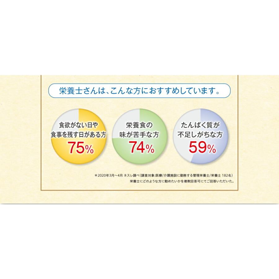 Nestle Health Science アイソカル クリア ピーチ風味 200ml × 20本( NHS ネスレ isocal clear ...