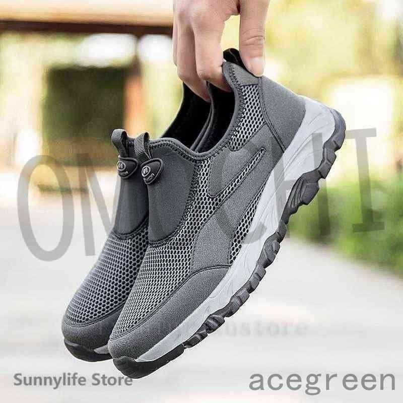 スポーツ スタイリッシュシンプル ブランド外反母趾超軽量レディスランニングスポーツシューズかわいい4e Va5ify3fb0 Www Sakphotography Com