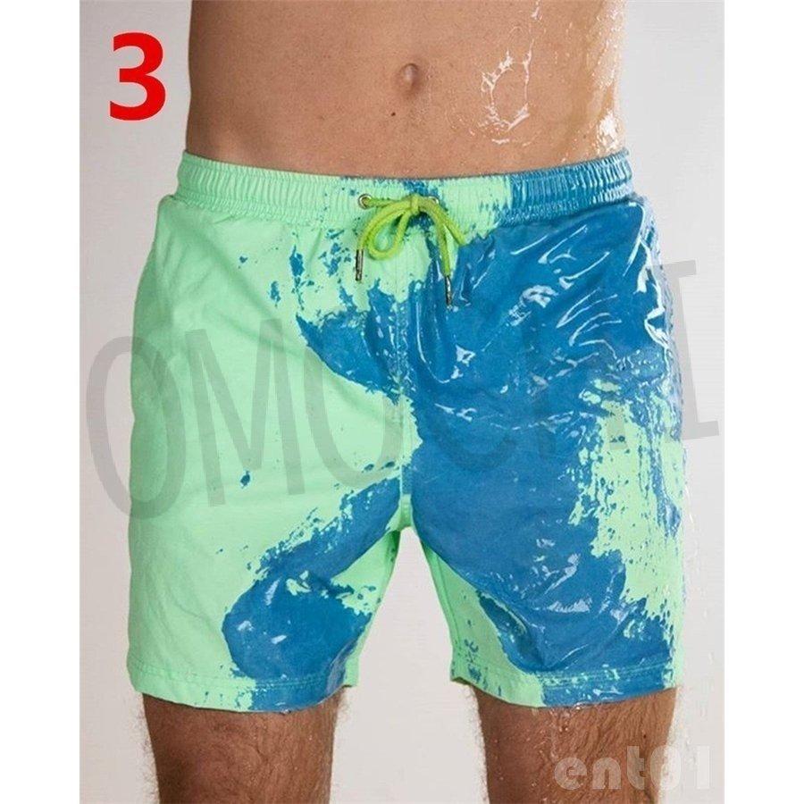 サーフパンツ 水着 メンズ スイムショーツ 水に濡れと変色 海パン 無地 ボードショーツ 通気速乾 水陸両用 ショートパンツ マリンスポーツ 個性的 かっこいい Bg9nyuwduo Www Cosbrapim Com Br