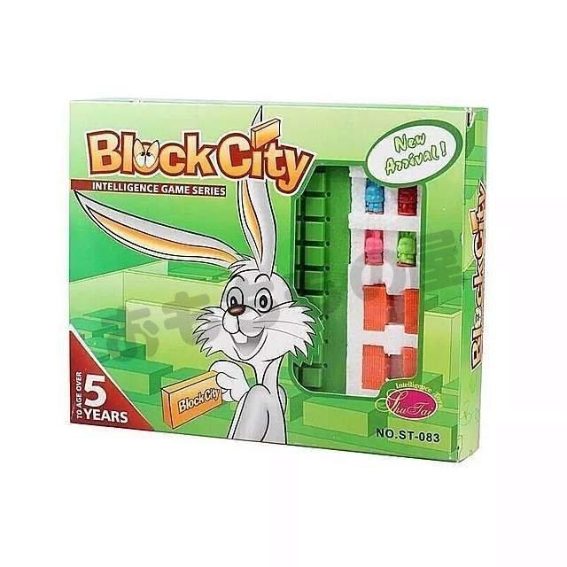 大特価放出 ゲーム 思考 パズル ウサギ重壁市競争 Ac フライ 家族 学習 幼児 パズルゲーム 知育玩具 脳トレ ゲーム パーティー ホームシアターアクセサリー レビュー投稿で3年保証プレゼント 商品到着後にレビューを書かない Www We Job Com