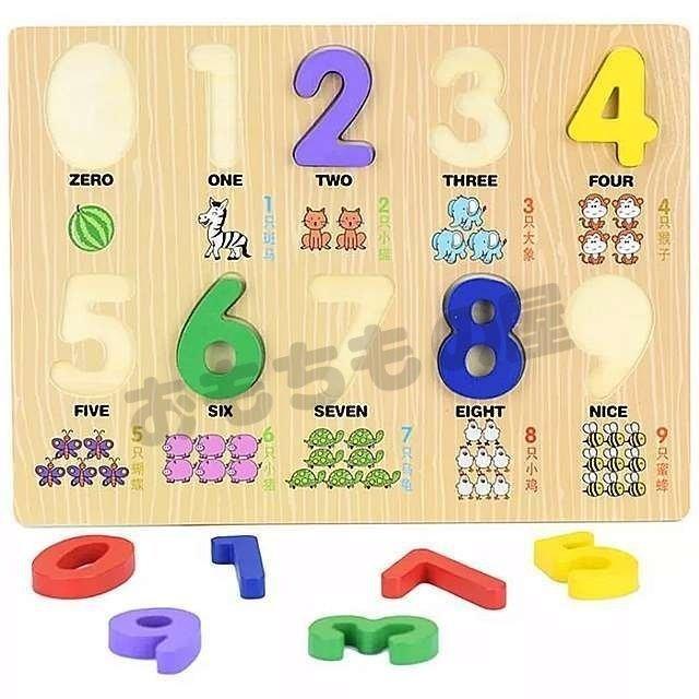 名作 のため百玉そろばん 子供 玩具 教育 数学 デジタル 計算 幼児期教育対数マッチングプレート0 9 そろばん お 算数 数字 幼児教育 教材 レビュー投稿で3年保証プレゼント 商品到着後にレビューを書かない Www We Job Com