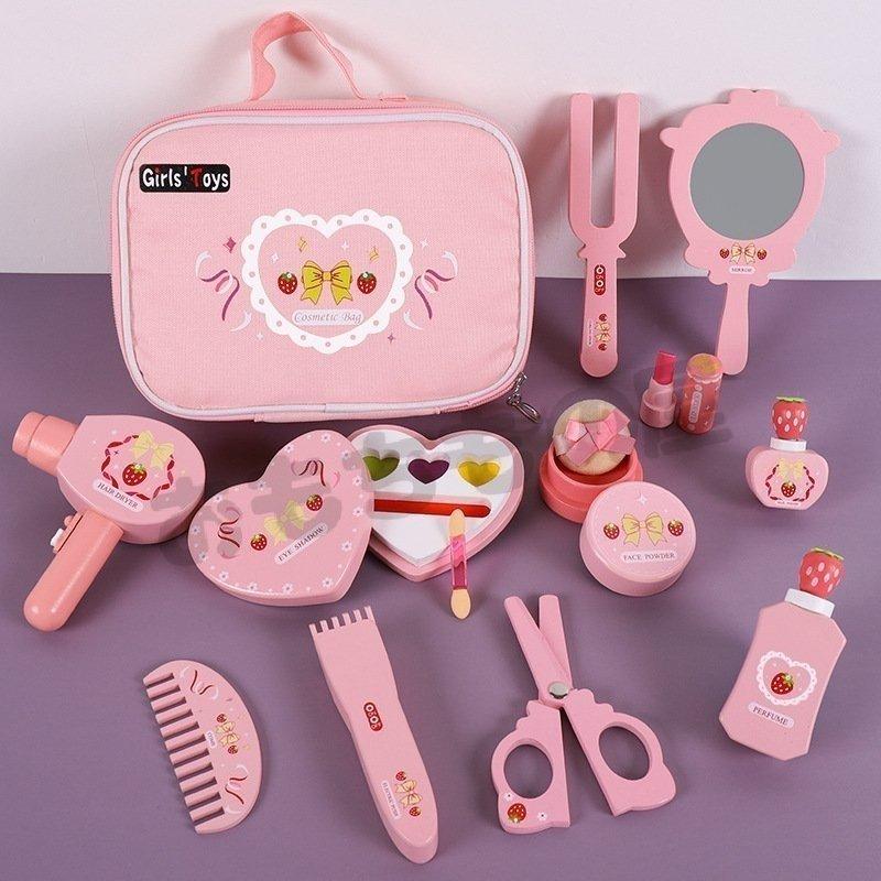 新品 おもちゃ 木のおもちゃ 赤ちゃん3歳 誕生日 プレゼント 木製 人気 ままごと 女の子おままごと ごっこ遊び クリスマスプレゼント Dmnge02tr0 知育玩具 Editorialdismes Com