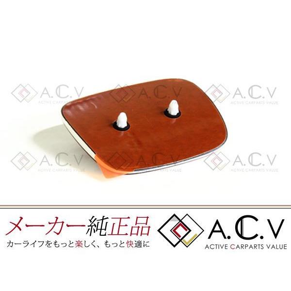 新品 ホンダ TypeR タイプR 純正Hエンブレム N-BOXカスタム