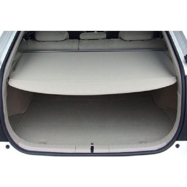 プリウスα 純正トノカバー 【公式通販】