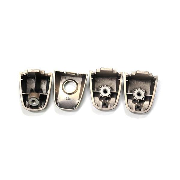 新品 トヨタ TOYOTA プリウス PRIUS 30系 特別仕様車 Sマイコーデ 純正