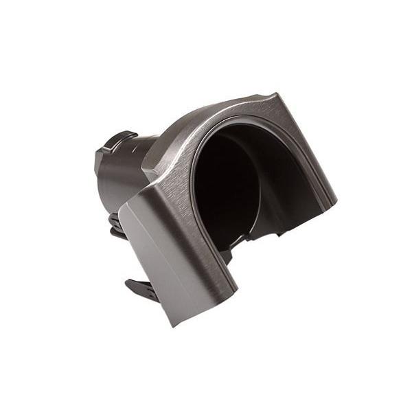 30プリウス PHV コンソールカップホルダー 楽天市場】プリウス センターコンソール ドリンクホルダーの通販