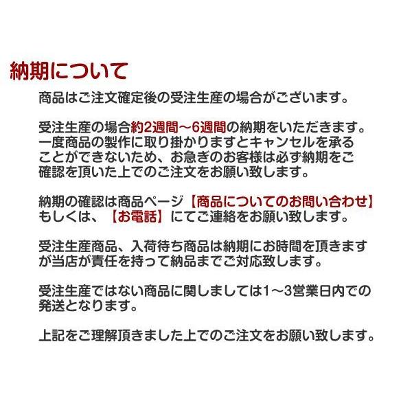 トヨタ 系 ハリアー 純正ペットフロアマット 2列目用 ブラウン 愛犬