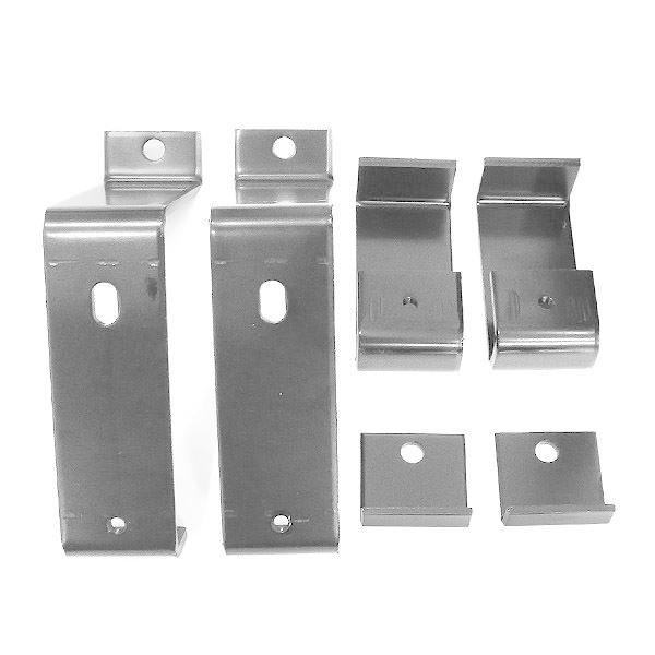 S201P S211P ハイゼットトラック 純正 工具箱 すっきり収納 外装 盗難