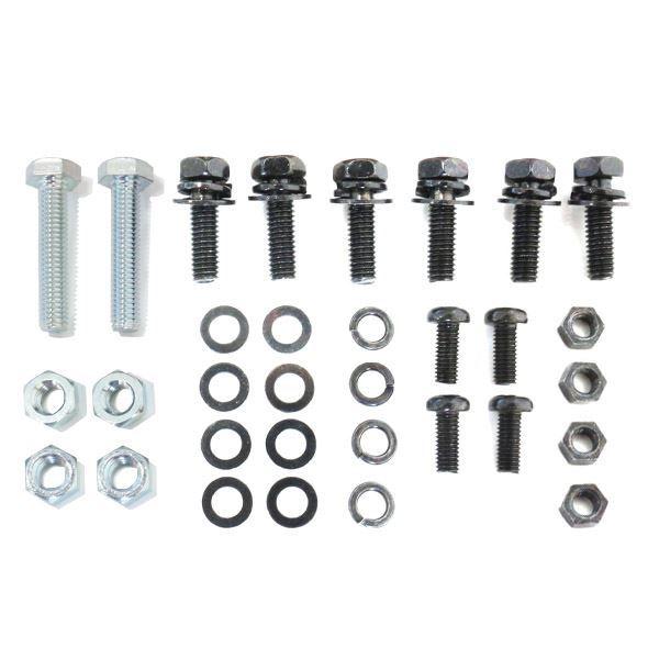 S201P S211P ハイゼットトラック 純正 工具箱 すっきり収納 外装 盗難