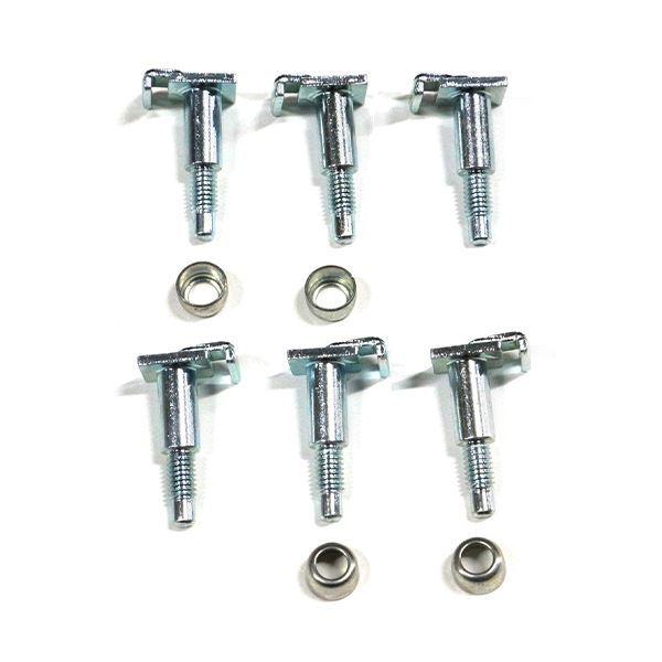 大型商品】トヨタ AE86 レビン 純正リップスポイラー 前期 新品 純正