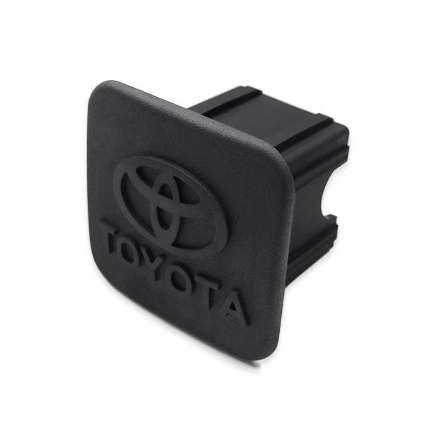 りく TOYOTA ヒッチカバー アルミ製 りく様専用 TOYOTA ヒッチカバー アルミ製 メーカー公式オンラインショップ