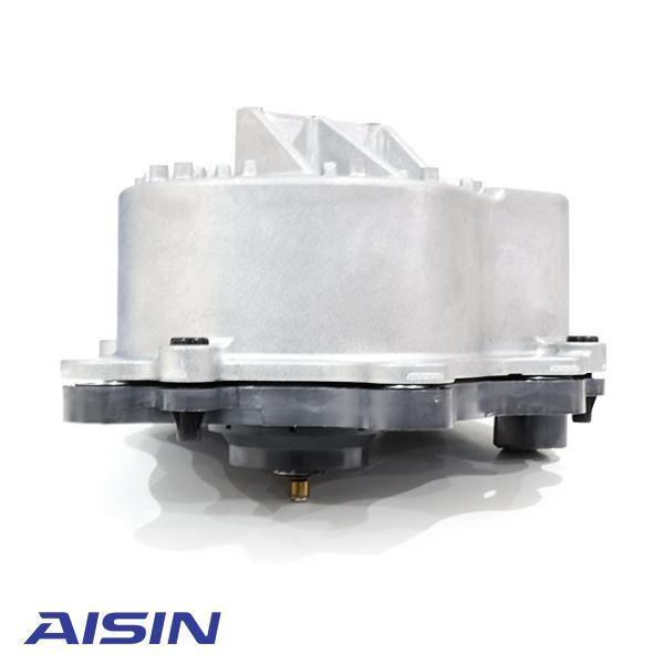 AISIN アイシン精機 ウォーター ポンプ WPT-190 トヨタ ヴォクシー