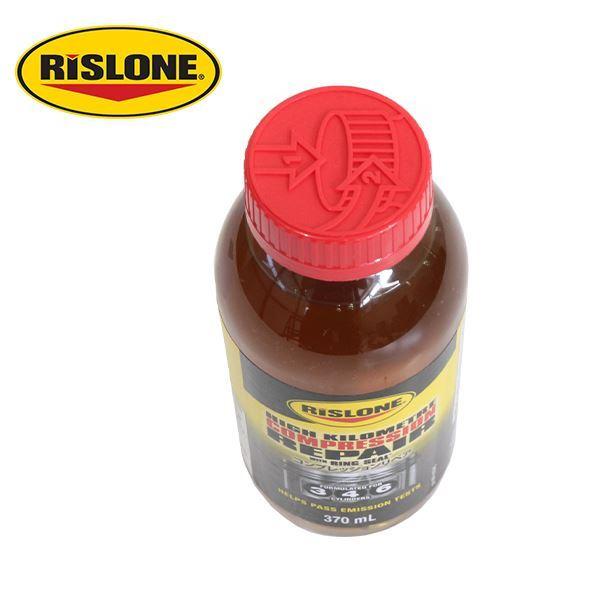 リスローン RISLONE コンプレッションリペア オイル上がり専用 ガソリン車 ディーゼル車 370ml リペア オイル上がり 添加剤 RP- 61045 :na0000092604:ショッピングエーシーブイ - 通販 - Yahoo!ショッピング リスローン RISLONE コンプレッションリペア オイル上がり専用 ガソリン車 ディーゼル車 370ml リペア オイル上がり 添加剤 RP- 61045 :na0000092604:ショッピングエーシーブイ - 通販 - Yahoo!ショッピング