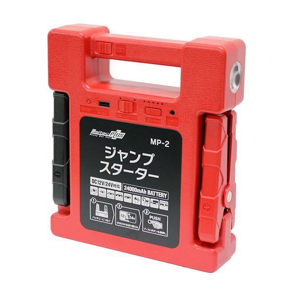 サーリオ 公式】自宅用 イオントフォレーシス Saalio® 個人輸入 通販