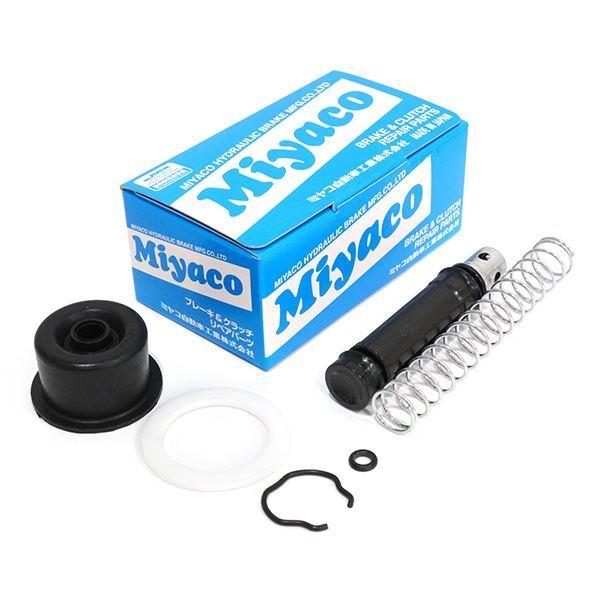送料無料 ミヤコ MIYACO クラッチマスターリペアキット MK-N206 R32スカイライン 2000cc GTS-4 日産 E-RNR32 素晴らしい外見 送料無料 ミヤコ MIYACO クラッチマスターリペアキット MK-N206 R32スカイライン 2000cc GTS-4 日産 E-RNR32 素晴らしい外見