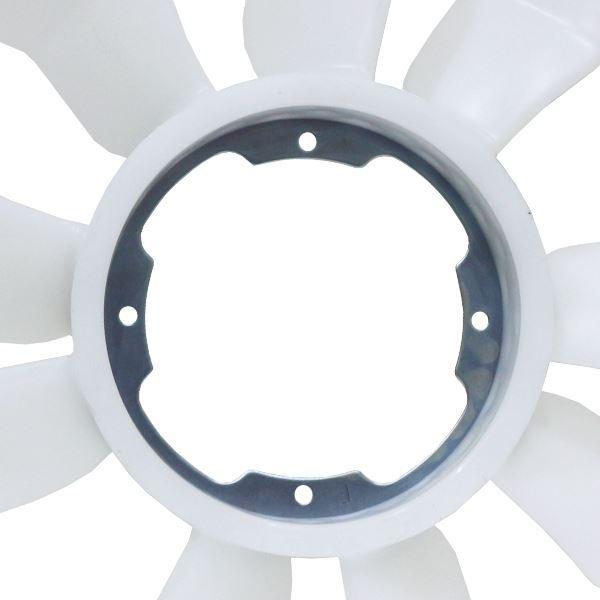 ecr33-gt-r-21060-5l300