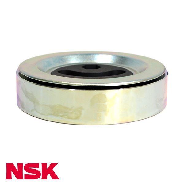 送料無料】 NSK Vベルトテンショナー G002 スズキ キャリイ 送料無料】 NSK Vベルトテンショナー G002 スズキ キャリイ