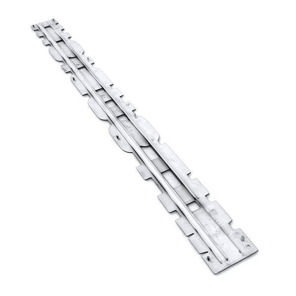 三菱ふそう 純正 フロント エンブレム MITSUBISHI スーパーグレート ファイター 海外仕様 輸出仕様 トラック MC912867 