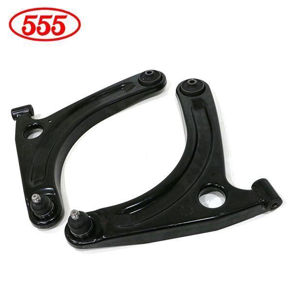 石田誠一作 両刃鋸 210mm 8寸