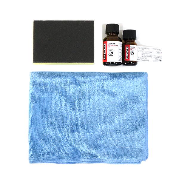 日産5イヤーズコート　16本セット 日産5イヤーズコート 16本セット 日産5イヤーズコート 16本セット 日産