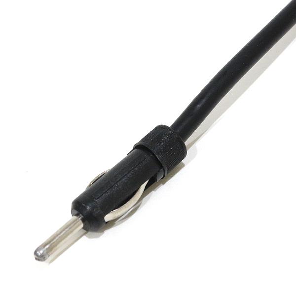 AM/FM ラジオアンテナ ANT-D2 ダイハツ ハイゼットトラック S201P