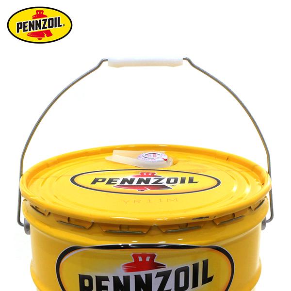 PENNZOIL ペンズオイル 20W-50 20L エンジンオイル ペンズオイル PENNZOIL 20W-50 MOTOR OIL 20L 20W-50 モーターオイル