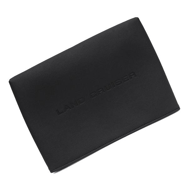 こ  (購入不可) ウイスキー whisky オールドハックルベリー/ワイルドターキー 3