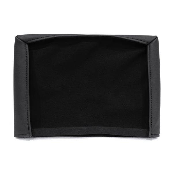 300 200 ランクル ランドクルーザー 純正 リアモニターカバー 2個