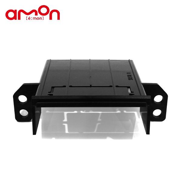 エーモン ETC 取り付け用 アタッチメント Y7226 ダイハツ タント