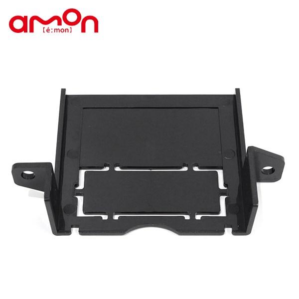 エーモン ETC 取り付け用 アタッチメント H7235 ホンダ N-BOX