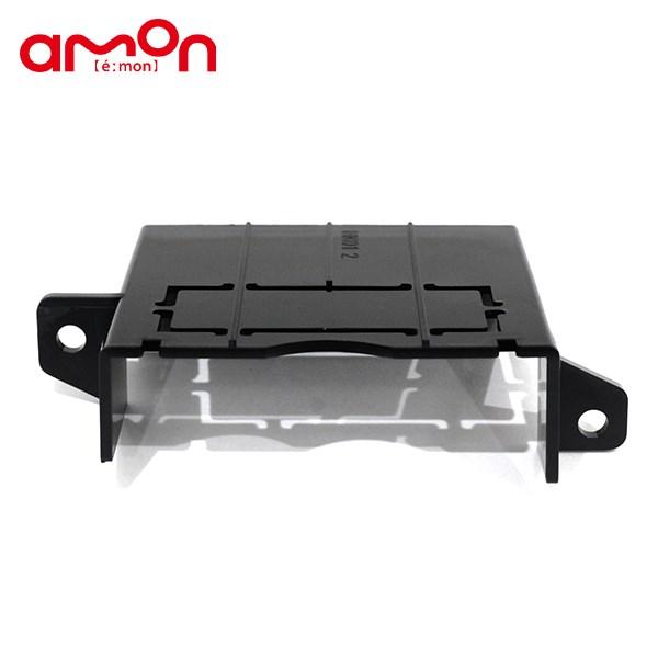 エーモン ETC 取り付け用 アタッチメント H7235 ホンダ N-BOX