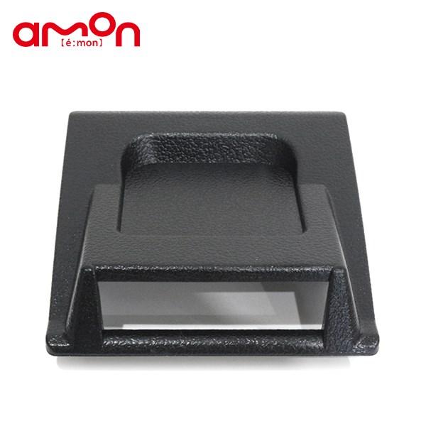 【新品タグ付き】アパルトモン アームウォーマー 61MO2VZzlkL._UF350,350_QL80_.jpg