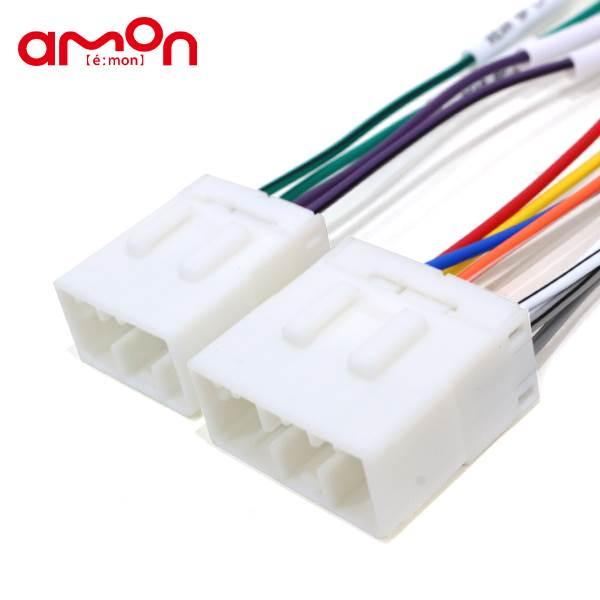 専用スゴウ40 専用スゴウ40 専用スゴウ40 専用スゴウ40 専用スゴウ40 ZX40-A-SLDA,SHIELD